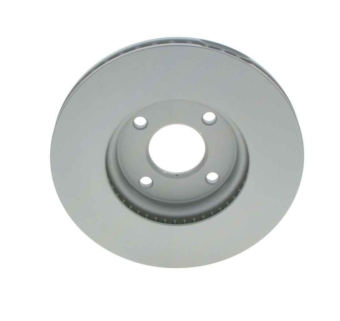 Bosch 0986479C48 Bremsscheibe