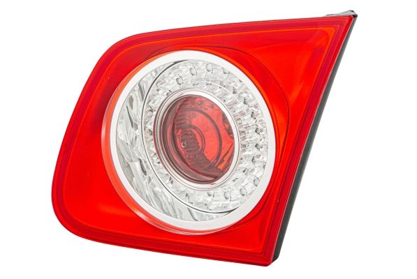 HELLA 2NE 983 170-041 Heckleuchte