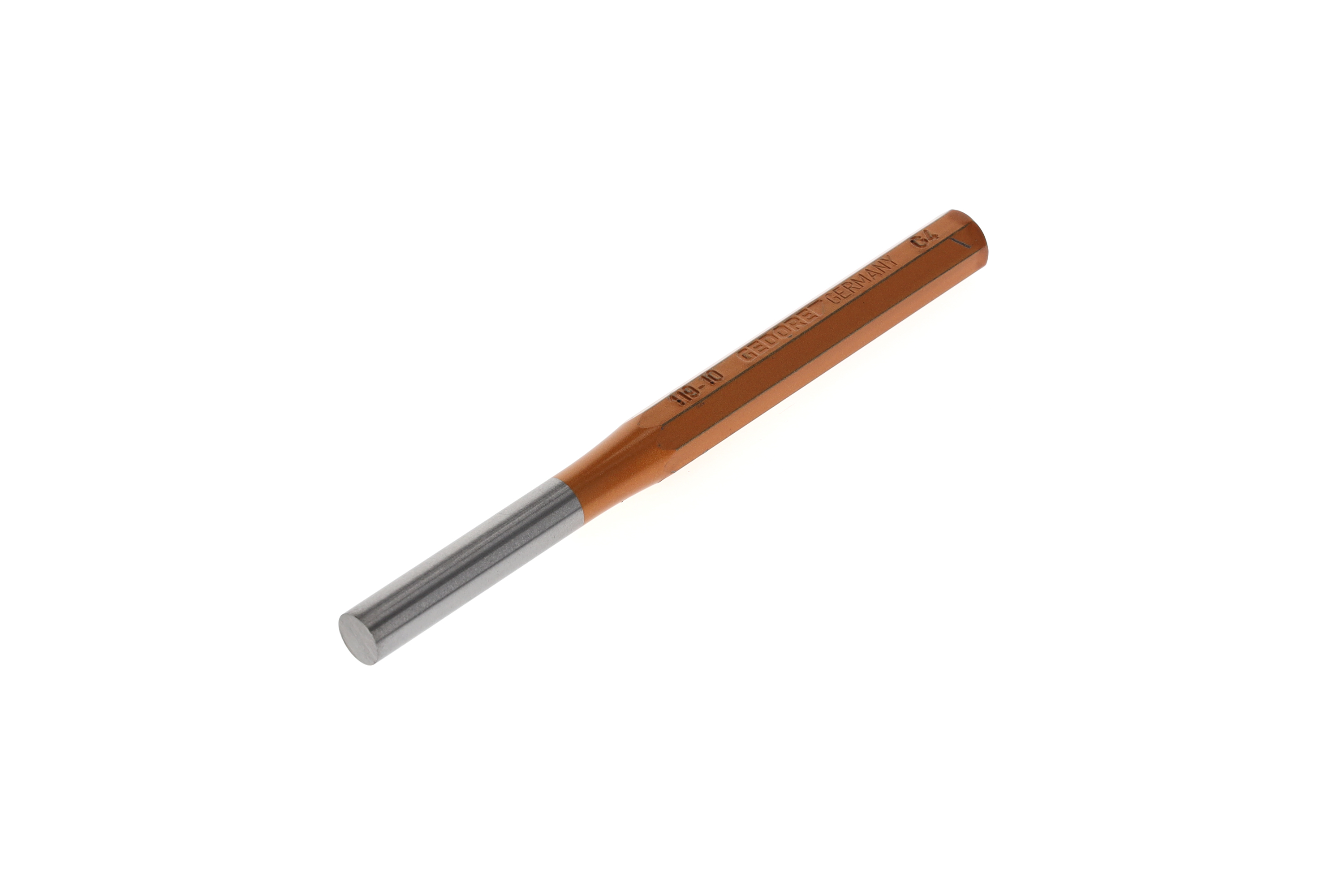2021_06_30_4010883875981_ecom_RcpId99_top_PhSessId99_CamNum1_CamElev10_SpinAngle315 Bild (Gedore)