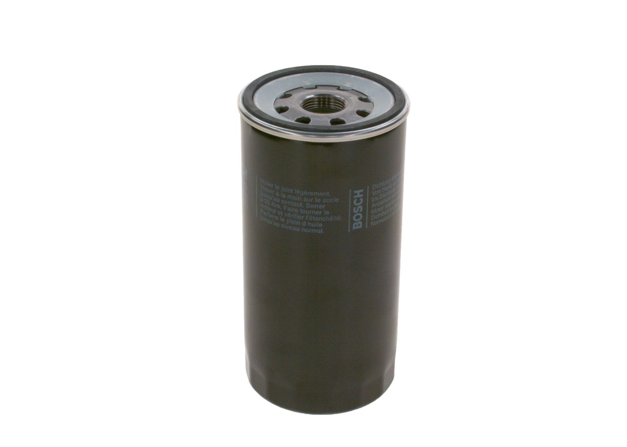 Bosch F026407048 Ölfilter