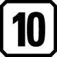 Bild (Gedore)