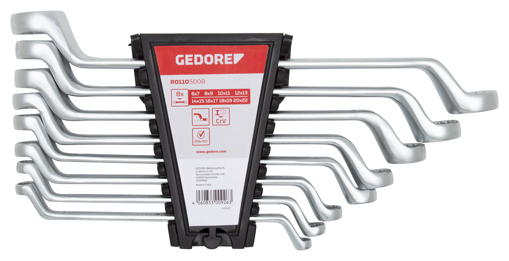 Bild (Gedore)