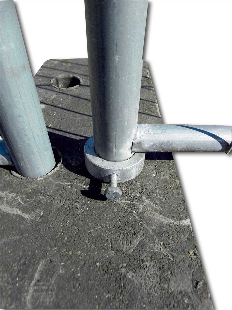 91e42300-db24-4ba1-adc0-e1c7ce1d153f