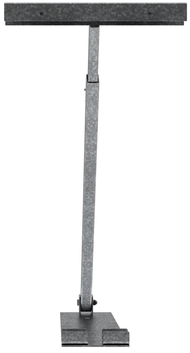 6c2198b1-08d5-42a0-889e-470b5adf2c57