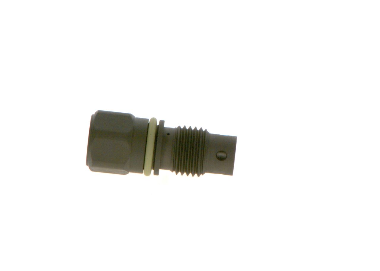 Bosch F01M100749 Ventil, Einspritzanlage