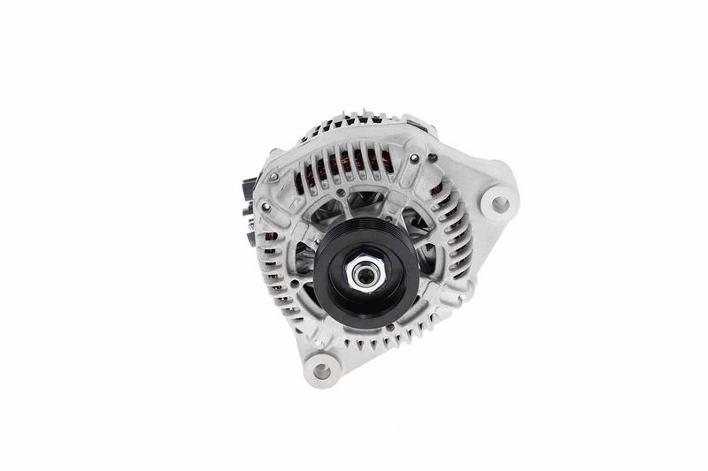 HELLA 8EL 011 710-091 Generator