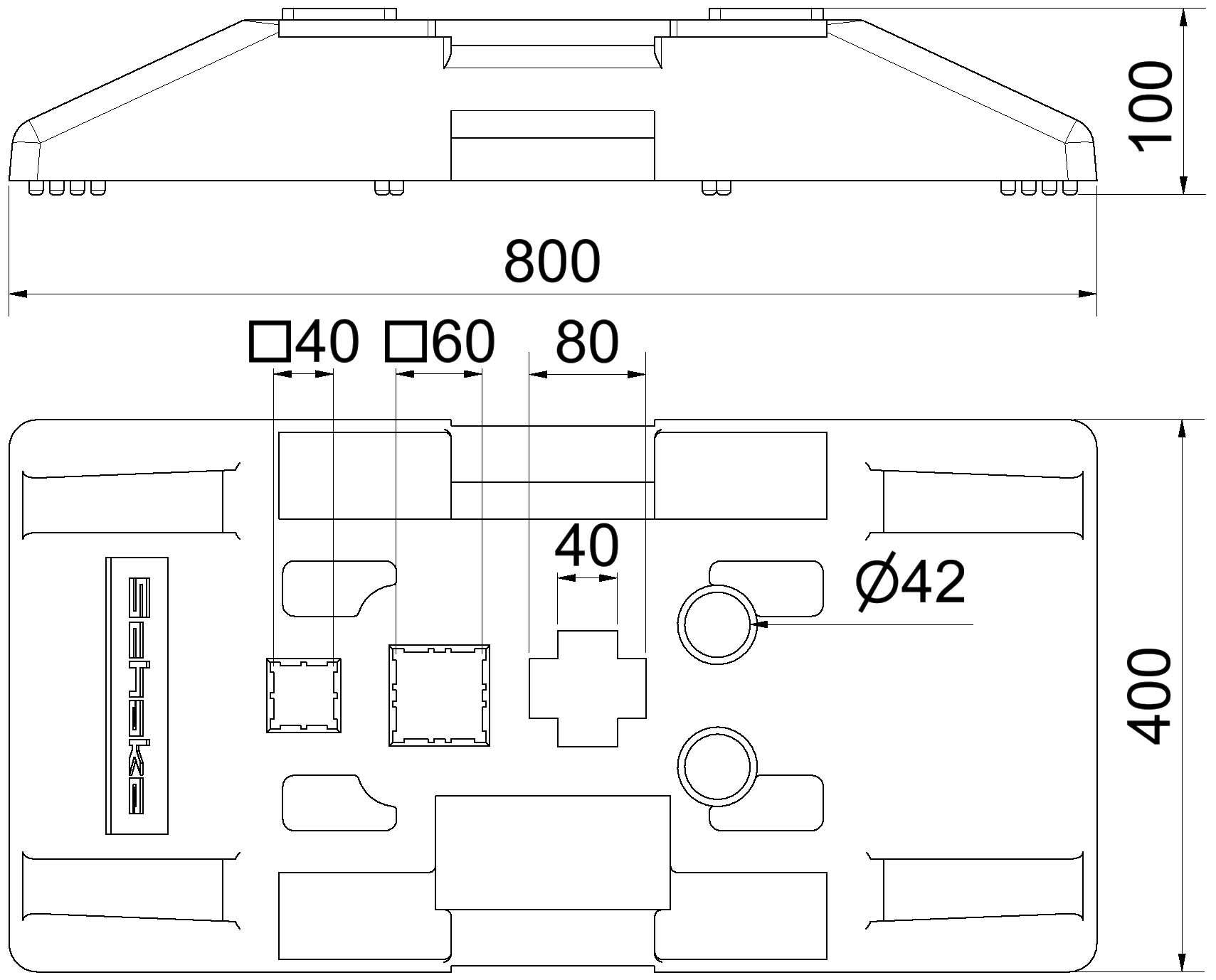 58156cec-9514-448f-9334-60a2d777a73f