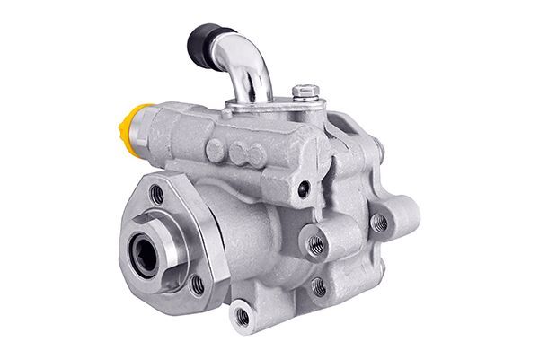 HELLA 8TL 359 000-991 Hydraulikpumpe Lenkung