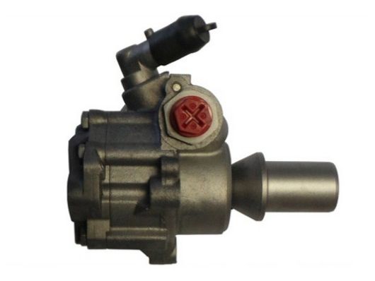 Spidan 53741 Hydraulikpumpe, Lenkung