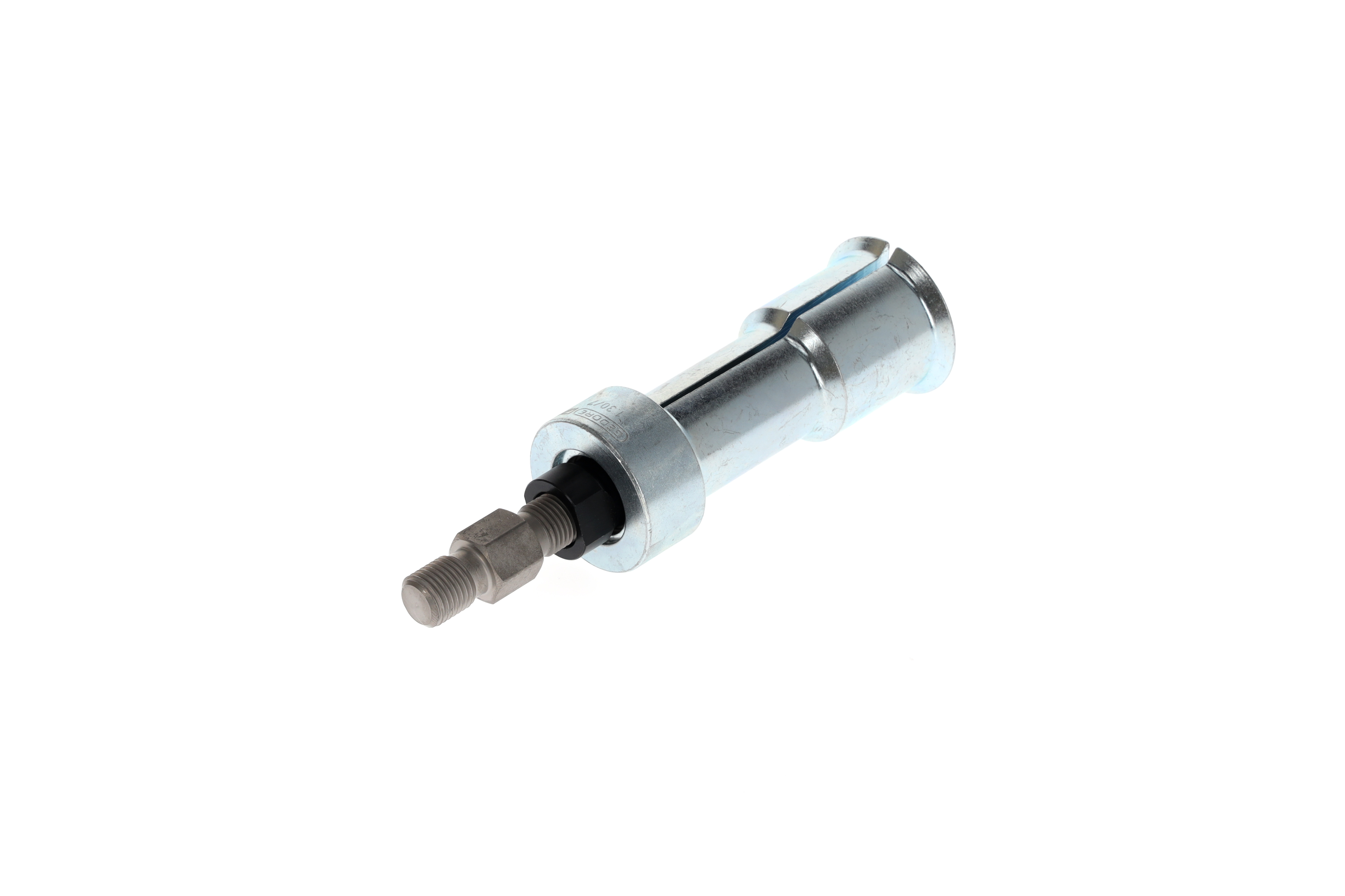 2021_07_23_4036976105353_ecom_RcpId99_top_PhSessId99_CamNum1_CamElev10_SpinAngle315 Bild (Gedore)