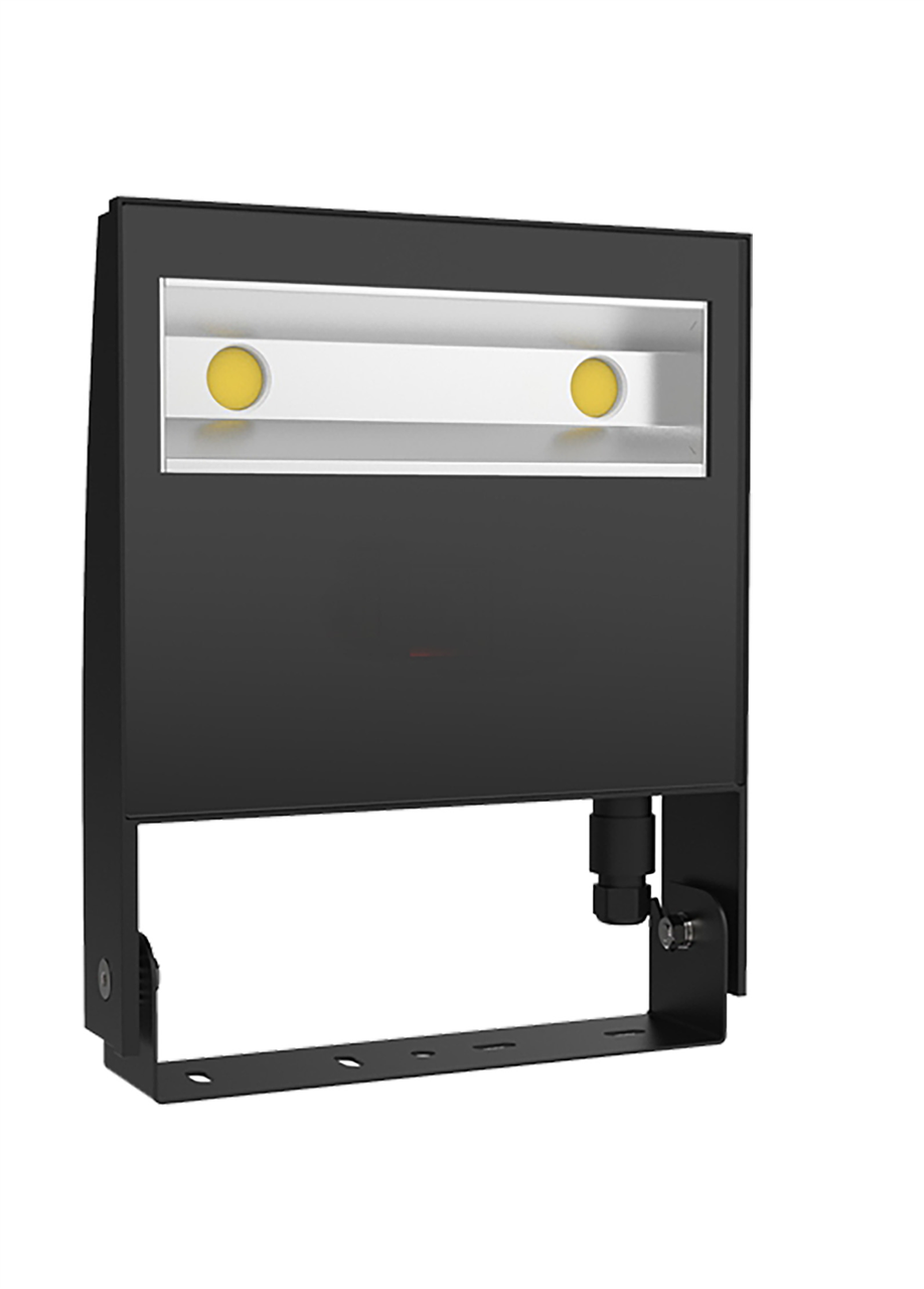 Schake 3531S1 Strahler Lichtfarbe 4000 K, 

Gesamtleistung 74 / 101 W umschaltbar, 230 V/ 50 Hz,

Schutzklasse: I, Schu