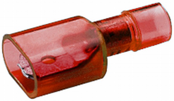 HELLA 8KW 744 703-003 Leitungsverbinder 50 Stück