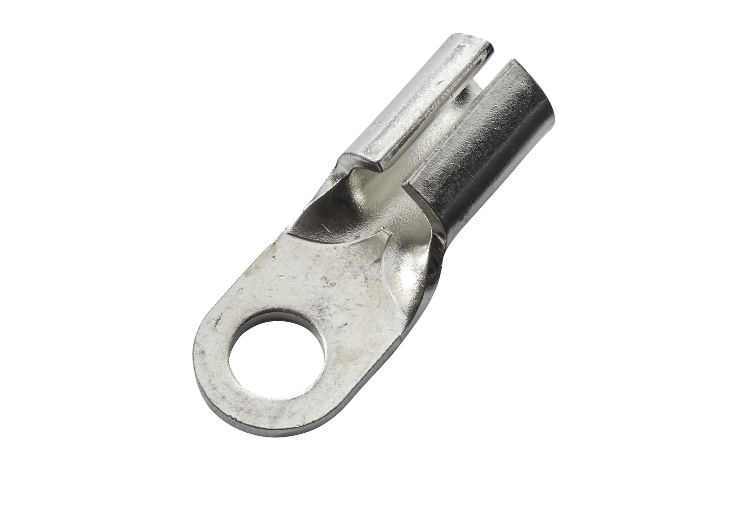 10099517a_AM0 HELLA 8KW 177 784-402 Leitungsverbinder - von: 16.0mm² - bis: 25.0mm² - Ringverbinder - Ø: 8.4mm - M