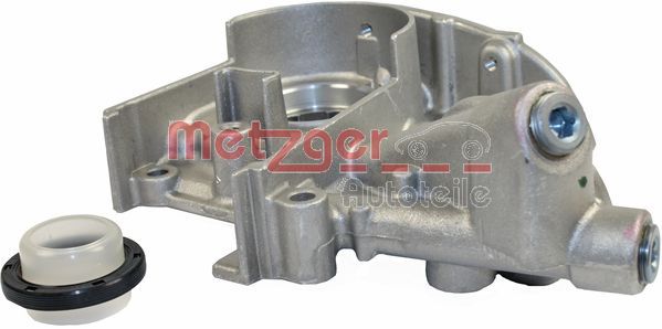 Metzger 8000043 Ölpumpe