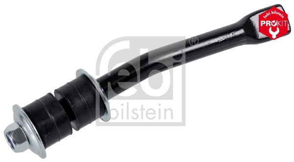 febi Bilstein 48042 Stange/Strebe, Stabilisator