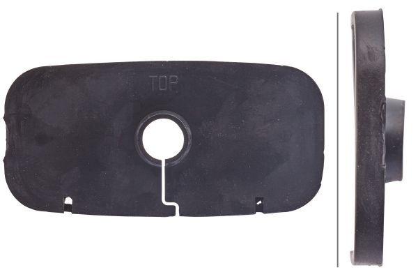 HELLA 9GD 341 063-007 Dichtung