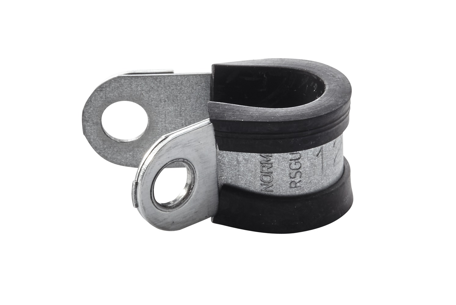 HELLA 8HS 749 192-032 Klemmschelle - Breite: 12mm - Innendurchmesser: 12mm