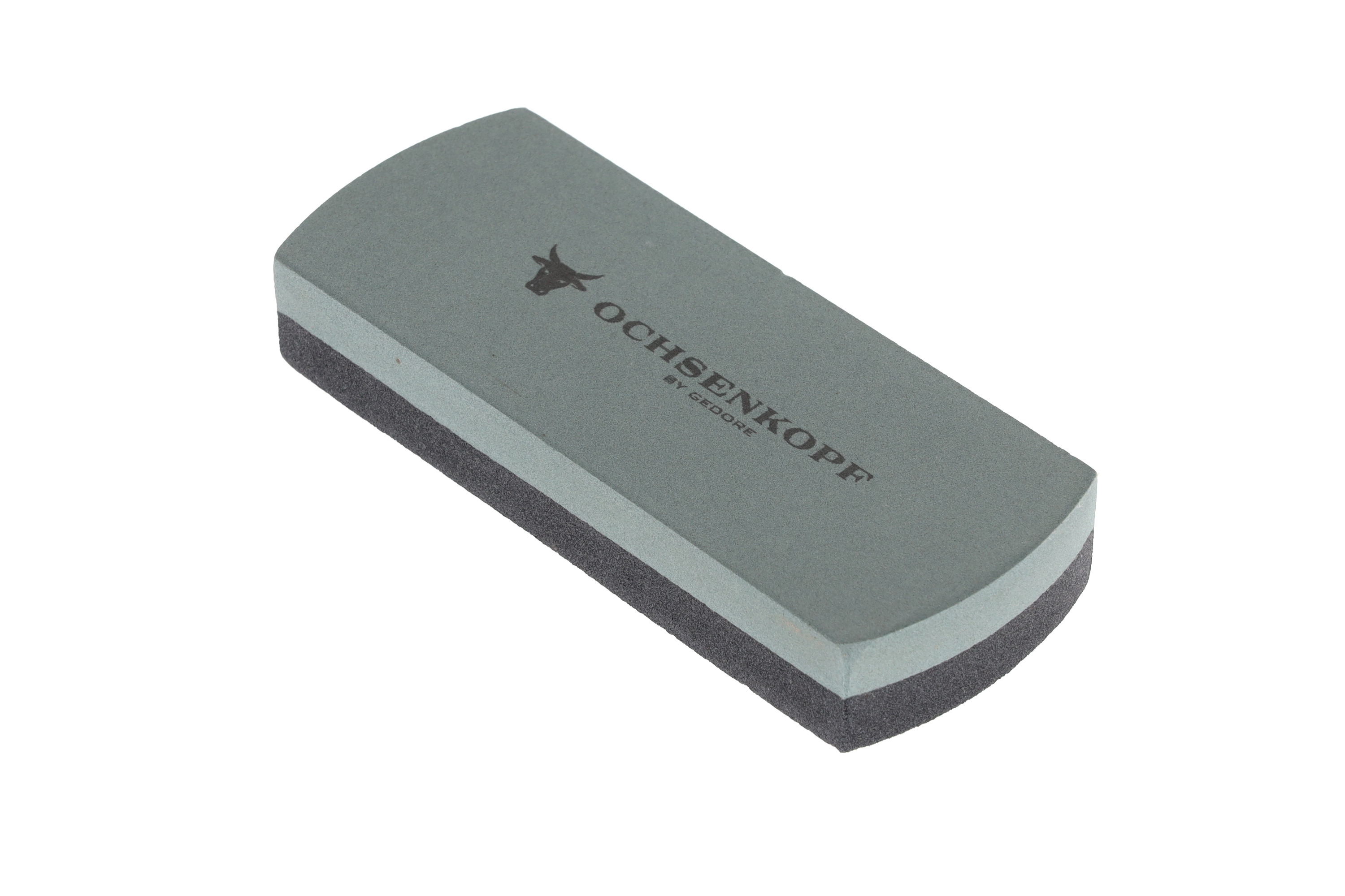 2021_07_08_4017981000017_ecom_RcpId99_top_PhSessId99_CamNum1_CamElev10_SpinAngle045 Bild (Gedore)