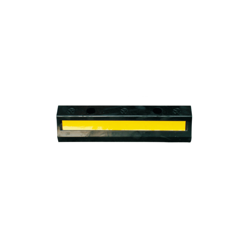 9a50c1ba-8dc2-4611-b18d-78dcbf6d7e53 Schake | Radstopper | Sch-3393-150