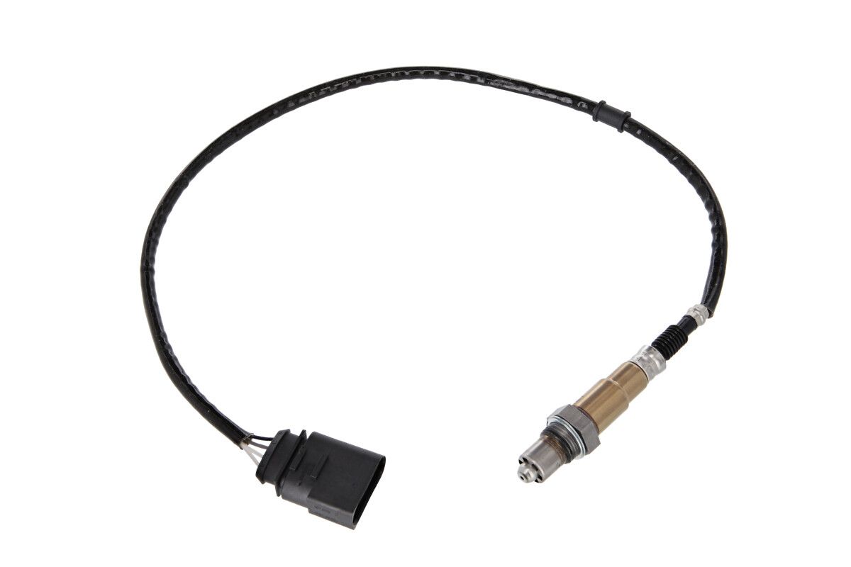 Valeo 368041 Lambdasonde