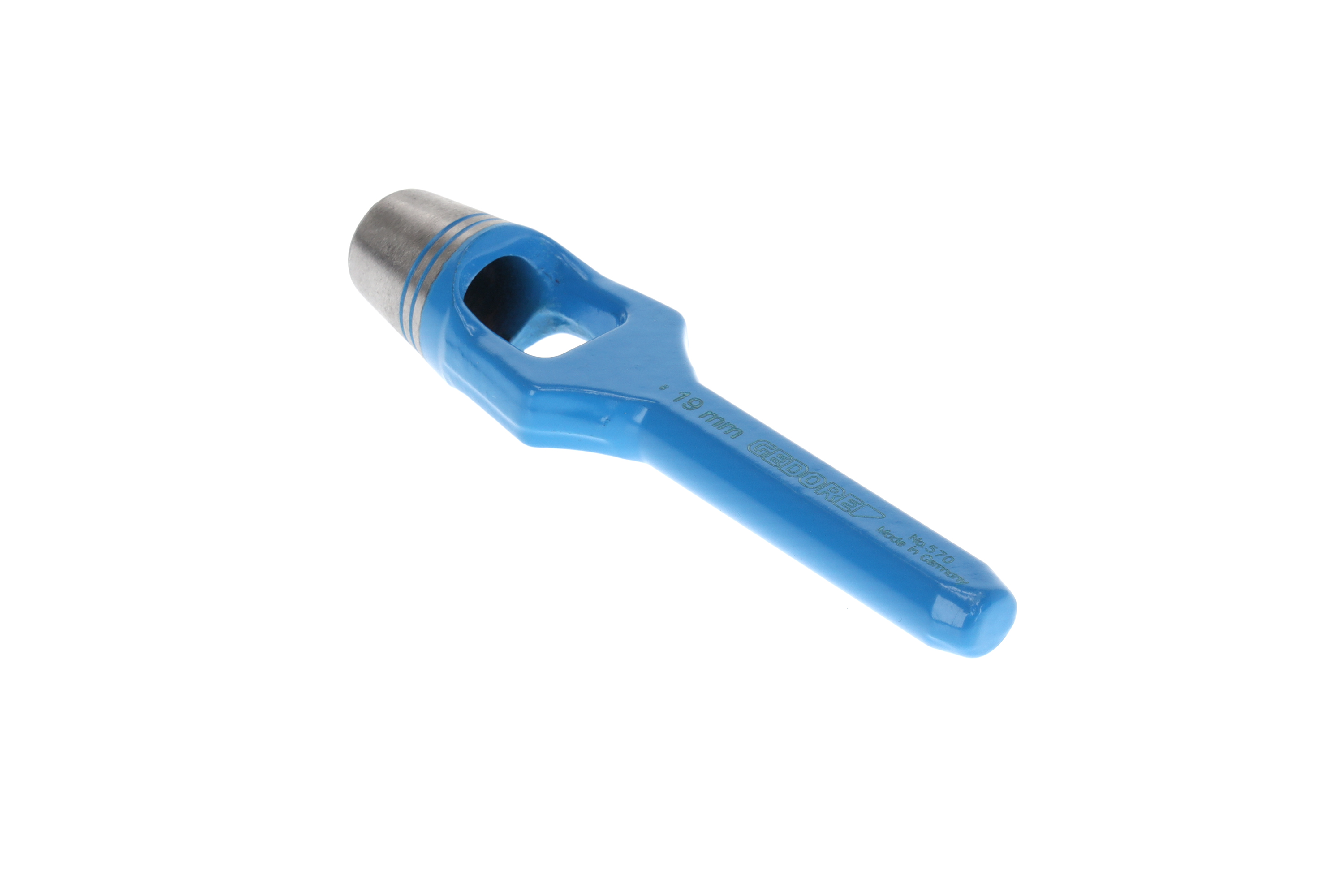 2021_04_27_4017981570190_ecom_RcpId99_top_PhSessId99_CamNum1_CamElev10_SpinAngle045 Bild (Gedore)