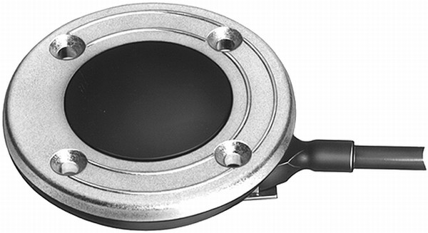 HELLA 6EJ 996 067-621 Schalter - Druckbetätigung - 24V - Hubwerk auf/Wechselschalter - manuell (Fußb