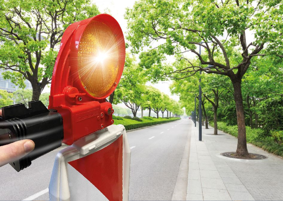 e51c8602-3d64-4961-8961-380eb397f9dc