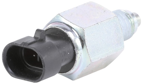 J811