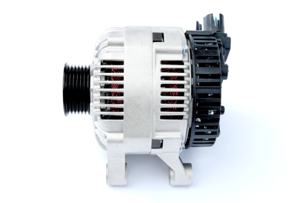 HELLA 8EL 011 711-511 Alternatore - 14V - 90A - NUOVO HELLA 8EL 011 711-511 Alternatore - 14V - 90A - NUOVO