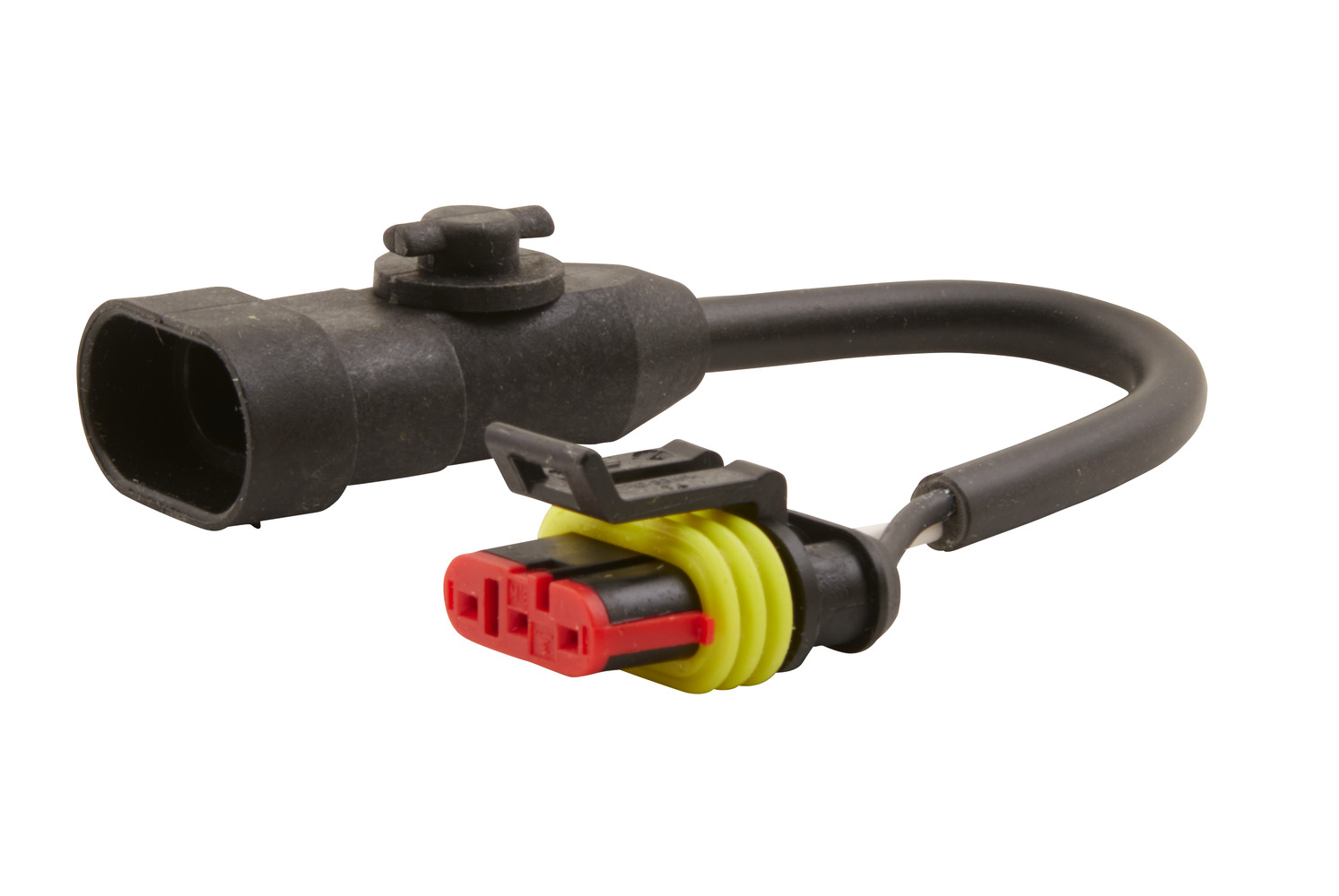 10093946a_AM0 HELLA 8KA 194 768-001 Leitungsadapter, Elektrosatz - Halogen-->LED(Mono)
