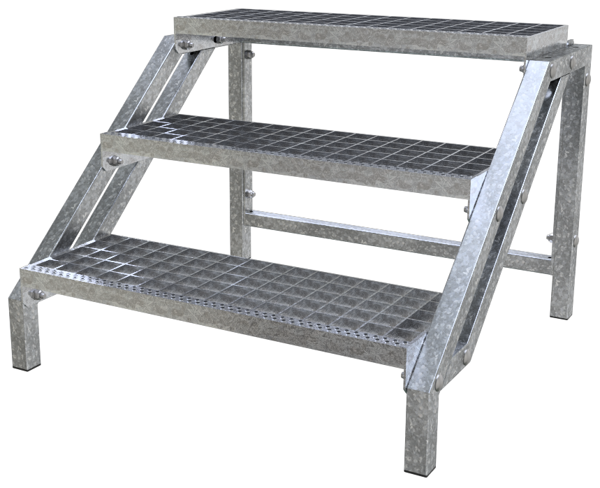 dae17a61-8b4b-4421-aca9-5c5f0f384819