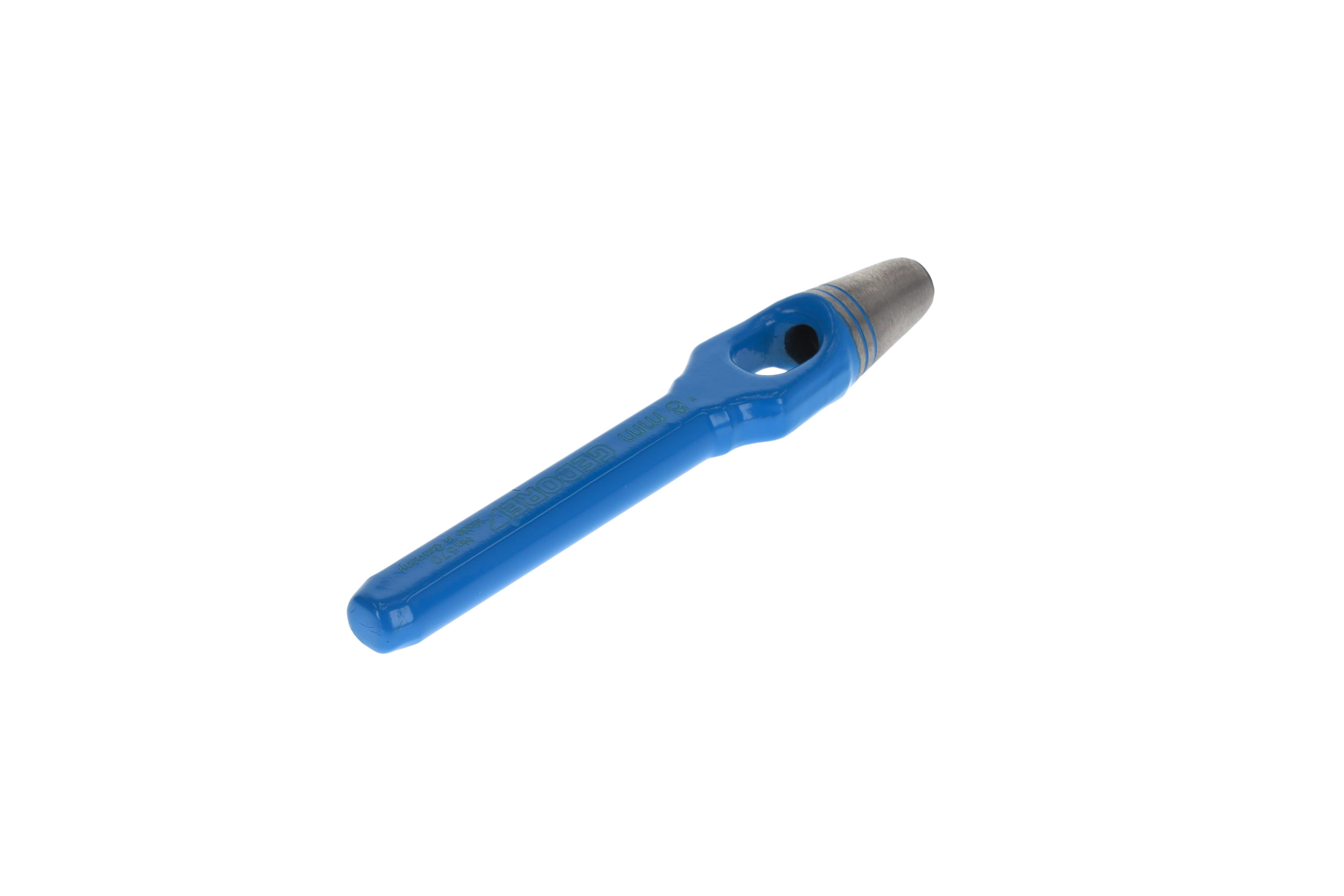 2021_07_09_4017981570084_ecom_RcpId99_top_PhSessId99_CamNum1_CamElev10_SpinAngle135 Bild (Gedore)