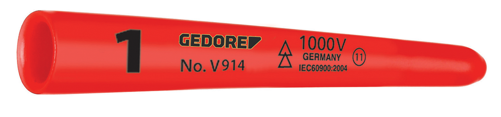 Bild (Gedore)