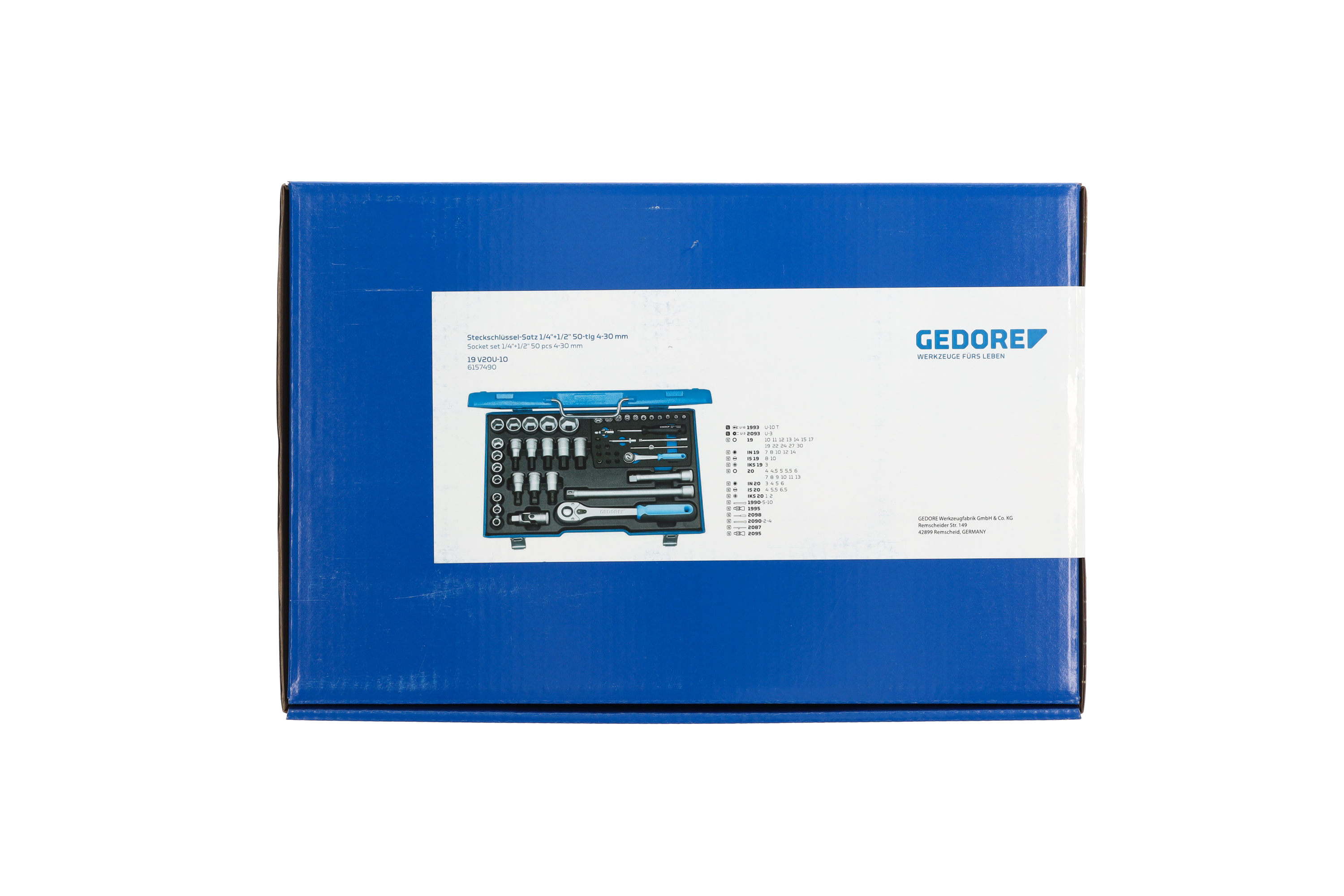 2021_06_23_4010886615744_ecom_RcpId99_boxed_PhSessId99_CamNum2_CamElev90_SpinAngle000 Bild (Gedore)
