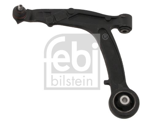 febi Bilstein 32443 Lenker, Radaufhängung