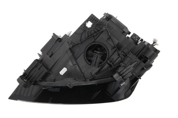 Valeo 046841 Hauptscheinwerfer