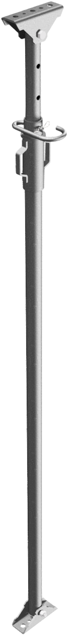 dcbf6bad-af18-492d-a03e-e96e576c6e78