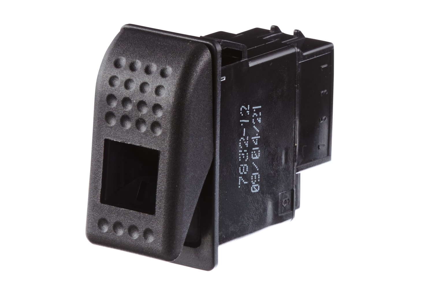 HELLA 6FH 007 832-151 Commutatore/Comando/Innesto per ribaltamento HELLA 6FH 007 832-151 Commutatore/Comando/Innesto per ribaltamento