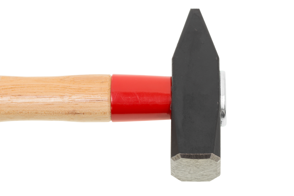 Bild (Gedore)