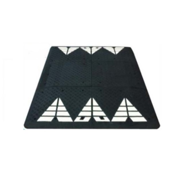 06883534-1110-46bd-aeb0-5a3538f9e4cd Schake | Gummimatte 3000 x 1800 x 65 mm | Sch-3393-300