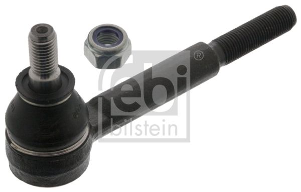 febi Bilstein 02642 Spurstangenkopf