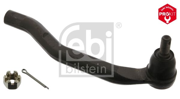 febi Bilstein 42221 Spurstangenkopf