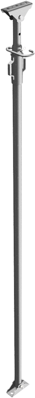 8acf899f-2b81-4d59-b915-93028e46e1fb