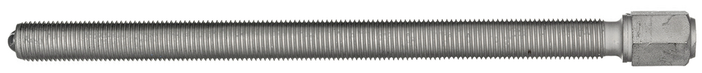 Bild (Gedore)
