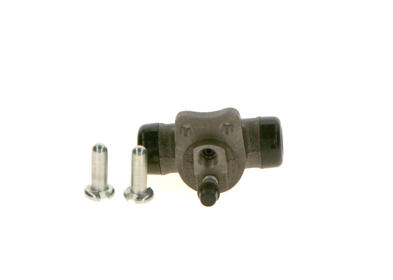 Bosch 0986475448 Radbremszylinder