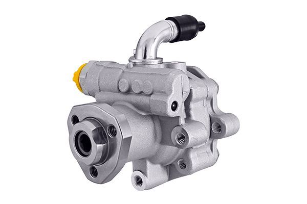 HELLA 8TL 359 003-031 Hydraulikpumpe, Lenkung