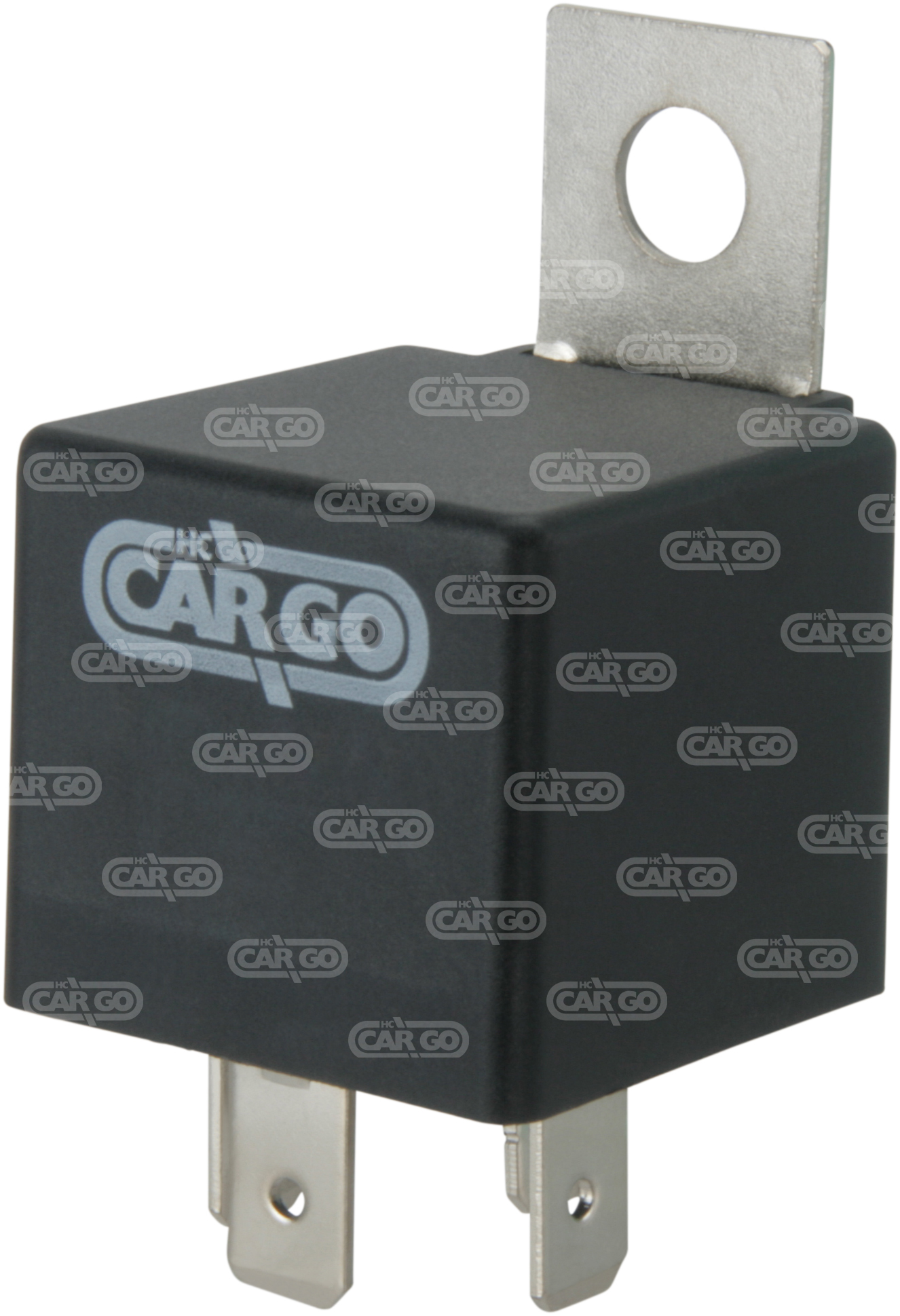 Bild (HC-Cargo)