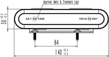 ED5000A_dimensions_front__57668-1426524206