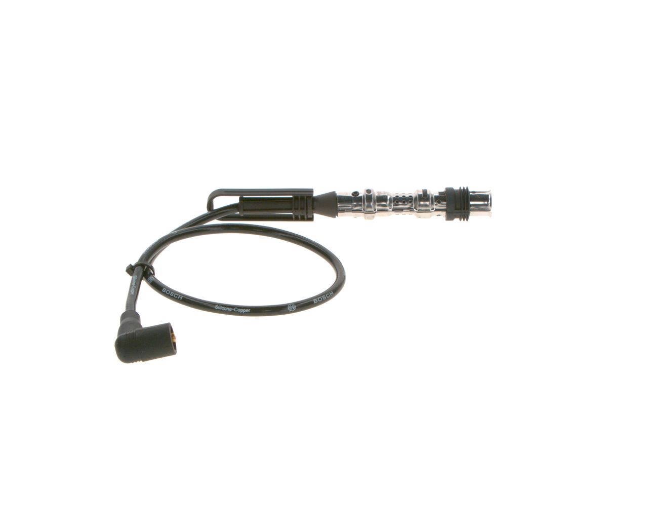 Bosch 0986356349 Zündleitungssatz