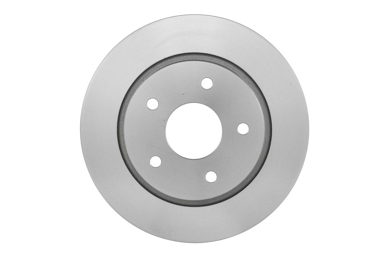 Bosch 0986479050 Bremsscheibe